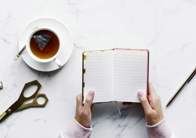 여리고가 웬 말인지(너희 성경 안 읽었지?)