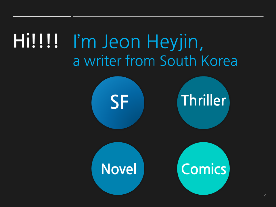 Three kingdoms_Korean Japan SF